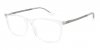 OKULARY KOREKCYJNE GIORGIO ARMANI AR 7249 6344 57 ROZMIAR M